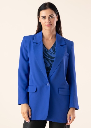 Only žakete Lana-berry