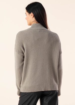 Only džemperis Klara