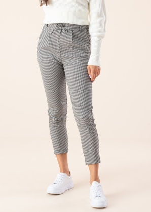 Only bikses Poptrash