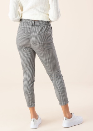 Only bikses Poptrash