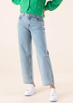 Only džinsa bikses Collette