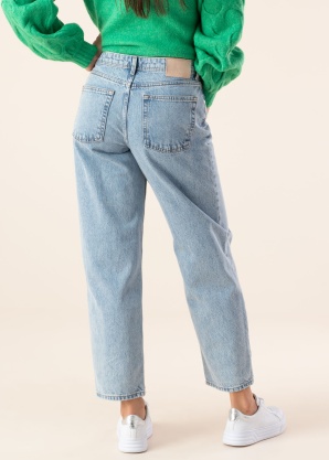 Only džinsa bikses Collette