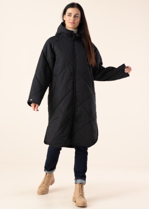 JJXX ziemas metelis Sienna