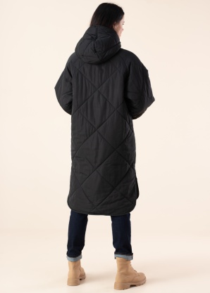 JJXX ziemas metelis Sienna