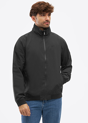 Five Seasons pavasara-rudens virsjaka Eddie