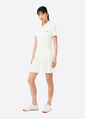 Lacoste kleita