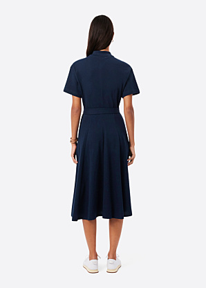 Lacoste kleita
