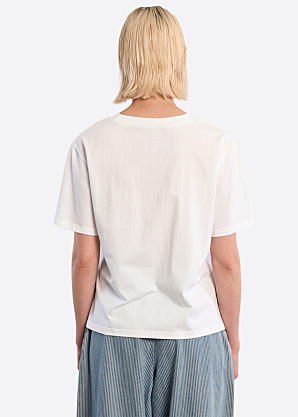 Lili Sidonio T-krekls