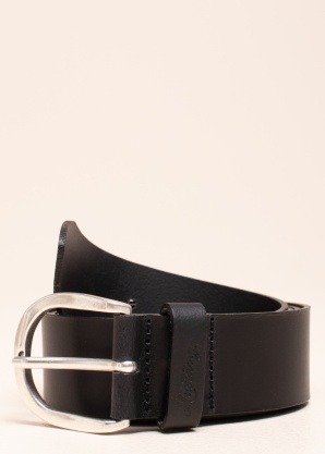 Mustang bikšu siksna