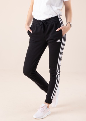 Спортивные штаны adidas