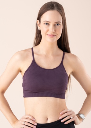 Only Play sporta krūšturis Hannah