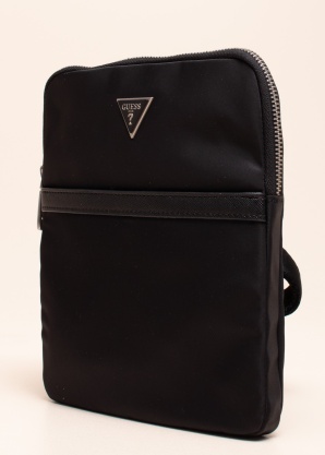 Guess plecu soma Certosa Smart