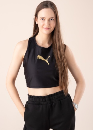 Puma treniņu tops Fit Eversculpt