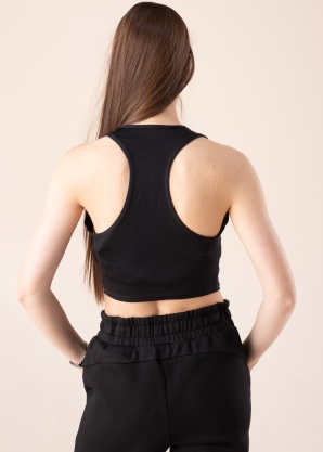 Puma treniņu tops Fit Eversculpt