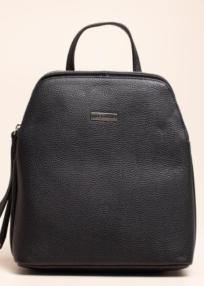 Рюкзак Toscanio