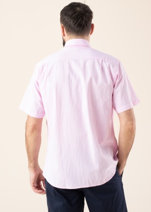 Erla of Sweden krekls