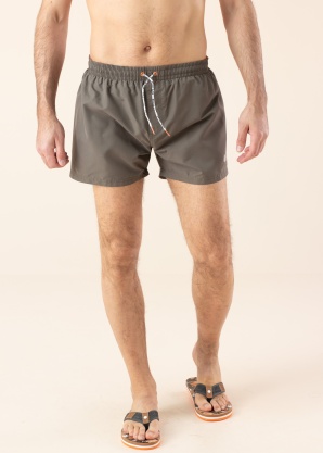 Pepe Jeans peldbikses Finn