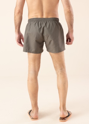 Pepe Jeans peldbikses Finn