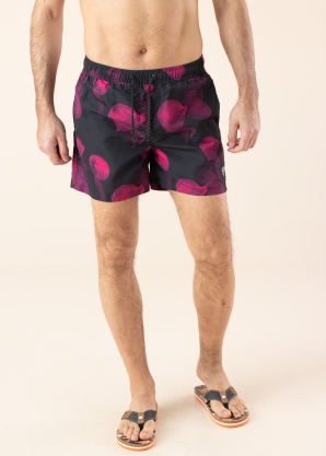 Jack & Jones peldbikses Fiji