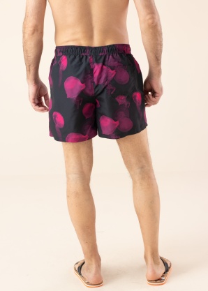 Jack & Jones peldbikses Fiji