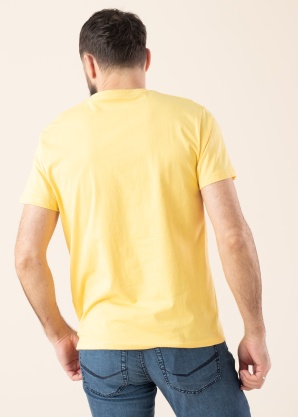 Pepe Jeans T-krekls Roslyn