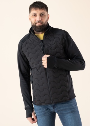 Tenson jaka Tx Lite Hybrid