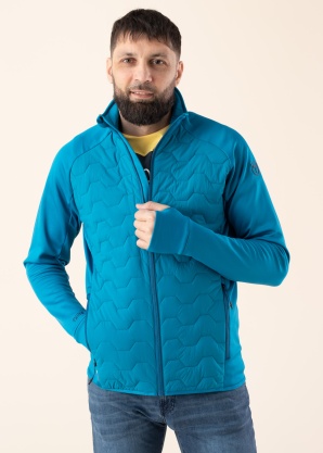 Tenson jaka Tx Lite Hybrid