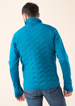 Tenson jaka Tx Lite Hybrid