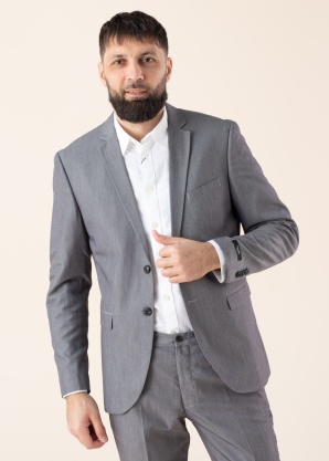 Jack & Jones žakete Franco