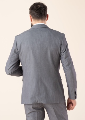 Jack & Jones žakete Franco