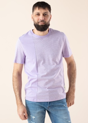 Футболка Tom Tailor