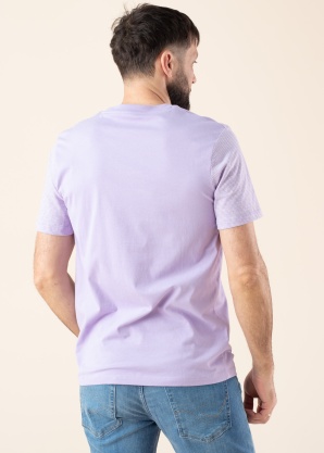 Футболка Tom Tailor