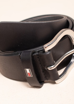 Tommy Hilfiger bikšu siksna Danny