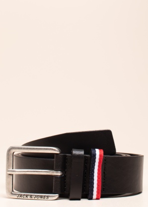 Jack & Jones bikšu siksna Espo