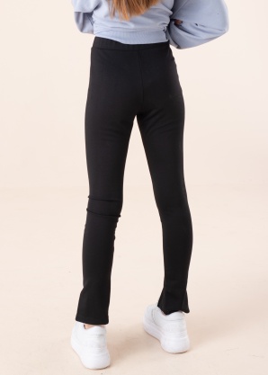 Tommy Hilfiger legingi