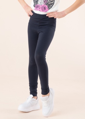 Name It Kids legingi Vivian