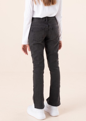 Tom Tailor džinsa bikses