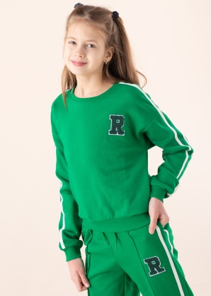 Only džemperis Selina