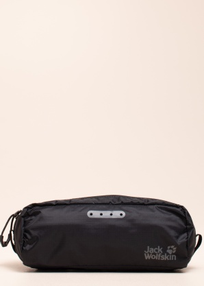 Jack Wolfskin kosmētikas soma Air