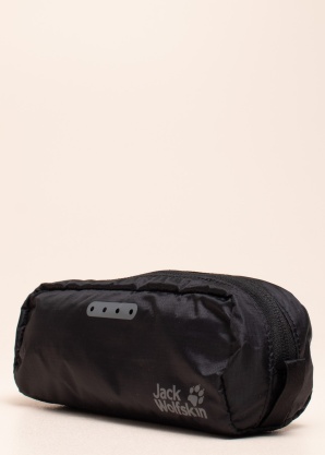 Jack Wolfskin kosmētikas soma Air