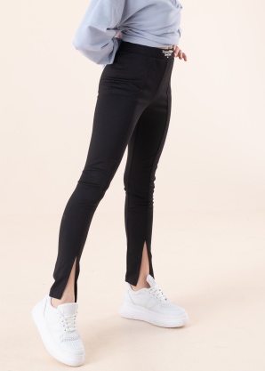 Tommy Hilfiger legingi