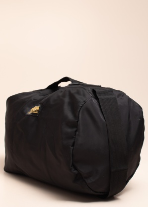 Palladium ceļojumu soma Paquetage