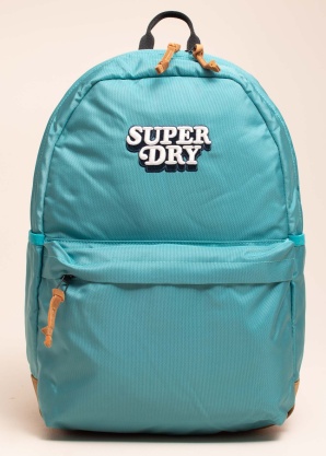 SuperDry mugursoma Vintage Micro Emb Montana