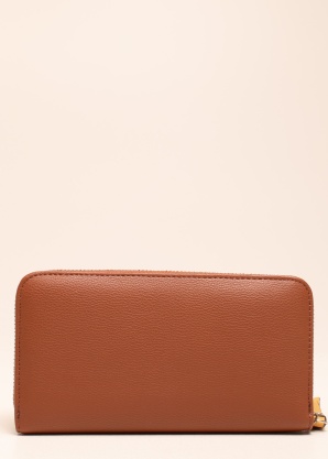 Tom Tailor naudas maks Jule