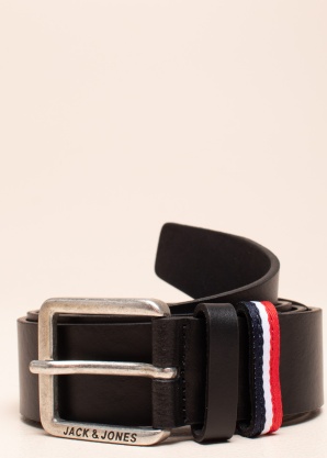 Jack & Jones bikšu siksna Espo