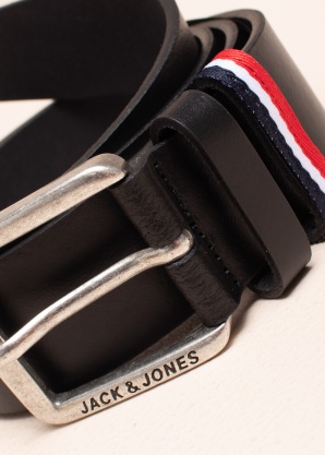 Jack & Jones bikšu siksna Espo