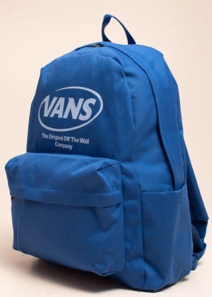 Vans mugursoma Old Skool