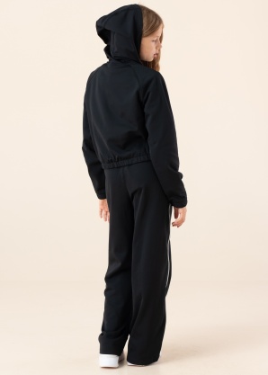 Спортивный комплект Nike