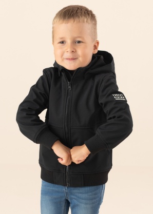 Name It Mini Outerwear pavasara-rudens virsjaka Alfa08 SCH