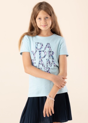 Only T-krekls Philine